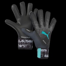 Puma Ultra Grıp 1 Hybrıd 