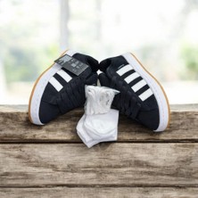 Maydanoz Shoes Campus Spor Ayakkabı