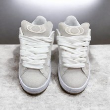 Maydanoz Shoes Campus Spor Ayakkabı