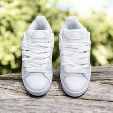 Maydanoz Shoes Campus Spor Ayakkabı