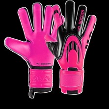 Hosoccer Mcg Club Pınk Kaleci Eldıveni