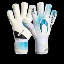 Hosoccer One Negatıve Essentıal Kaleci Eldıveni