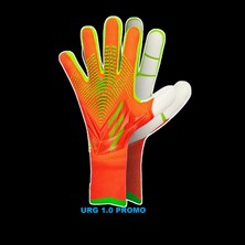 Adidas Predator Promo Urg 1.0 Kaleci Eldiveni