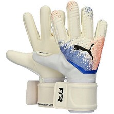 Puma Match Hn