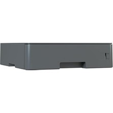 Fsp Brother IMP-BRO-ACC-LT5500 Bilgisayar Kasası