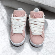 Maydanoz Shoes Campus Spor Ayakkabı