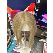 Kozmanka Baby Ipek Tabanlitepelikler Fa 35 cm