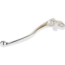 522-0013 Kawasaki Er-6 650 N/f Debriyaj Kolu Sol