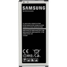 Samsung Alpha Pil Batarya G850 EB-BG850BBE Axya