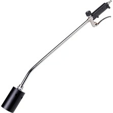 Eltos Şalama Tetikli T45