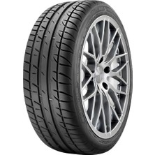 Strial 205/60R16 96V Xl High Performance 2056016 Yaz 2024