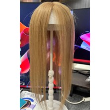 Kozmanka Baby Ipek Tabanlitepelikler 6 Modelı 35 cm