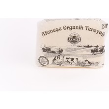 Akmeşe Organik Tereyağ 250 gr
