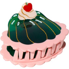 Eat My Socks Jelly Cake Mandal Toka