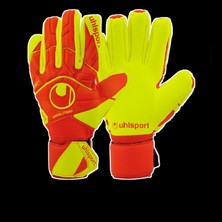 Uhlsport Dynamıc Absolutgrip Hn Kaleci Eldiveni