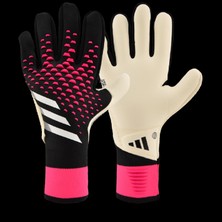 Adidas Gl Pro