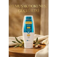 Sylar Bidoze El ve Tırnak Bakım Kremi 100 ml | Keratin ve Vitamin E Destekli Yoğun Onarım