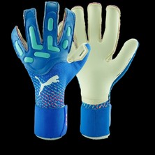 Puma Future Pro Sgc Kaleci Eldiveni