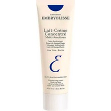 Embryolisse Lait Creme Sensitive Hassas Cilt Bakım Kremi 30 ml