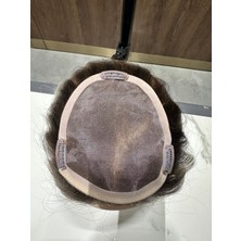 Kozmanka Ipek Tabanlı Tepelıkler