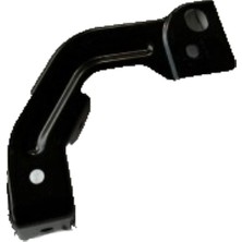 CAMURLUK BAGLANTI SACI MEGANE IV MAIS 625129765R