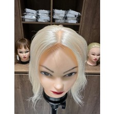 Kozmanka Ipek Tabanlı Tepelıkler