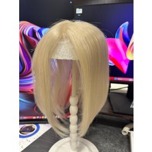 Kozmanka Ipek Tabanlı Tepelıkler 2272 Modelı 25 cm 50 gr