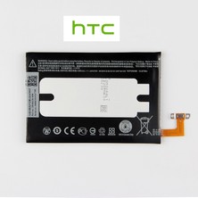 Htc One M8S Pil /one S9 Pil Batarya B0PGE100 ve Tamir Seti Axya