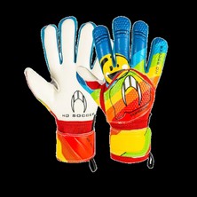 Clone Supremo Raınbow Gıggle  Kaleci Eldiveni