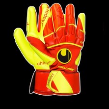 Uhlsport Dynamıc Absolutgrip Reflex Kaleci Eldiveni