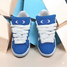 Maydanoz Shoes Campus Spor Ayakkabı