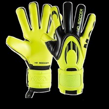 Hosoccer Mcg Club Lıme Kaleci Eldıveni