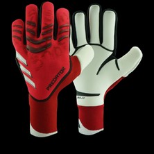 Adidas Predator Pro Urg 2.0 Tam Profesyonel Kaleci Eldiveni