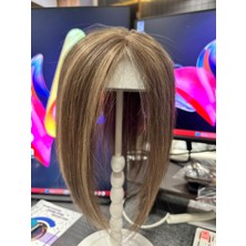 Kozmanka Ipek Tabanlı Tepelıkler