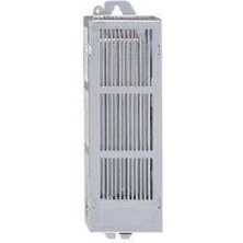 Telemecanique Sensor VW3A58737, Resistor Braking Module Unit - IP30 - For Atv 58