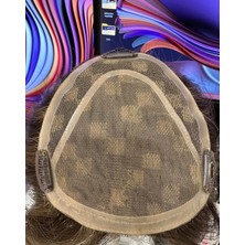 Kozmanka Ipek Tabanlı Tepelıkler 2251 P4A*18A 25CM 52 gr