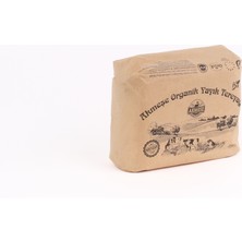 Akmeşe Organik Yayık Tereyağ 250 gr