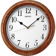 Seiko Seıko QXA528B Analog Duvar Saati