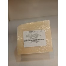Sağlam Az Tuzlu Tulum 500G