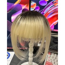 Kozmanka Ipek Tabanlitepelik Mini 13 cm