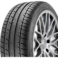 Strial 205/60R16 92H High Performance 2056016 Yaz 2024