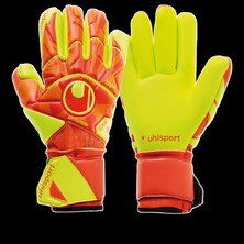 Uhlsport  Absolutgrip C Ks Kaleci Eldiveni