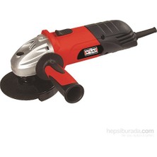 Attlas ATT 115 G Avuç Taşlama Motoru 900 W