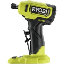 Ryobi RDG18C-0 Akülü Kömürsüz Kompakt Kalıpçı Taşlama
