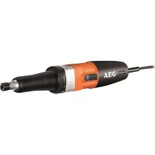 AEG GSL 600E Elektrikli Kalıpçı Taşlama Makinesi