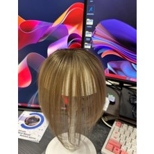 Kozmanka Ipek Tabanlı TEPELIK13 cm