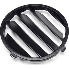 Fima OEM   Havalandırma Izgara Sol Cam Önü Cordoba Ibiza Oem