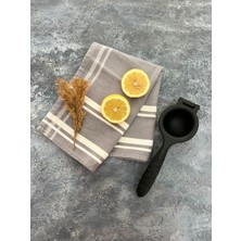 Daisy Limon Sıkacağı