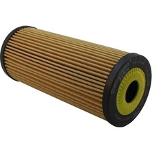 şampiyon 038115466 | HU7262X | Volkswagen-Audı-Seat-Skoda Yağ Filtresi