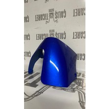 Çalış Ticaret Batur Motoran Torro Alt Sakal Mavi